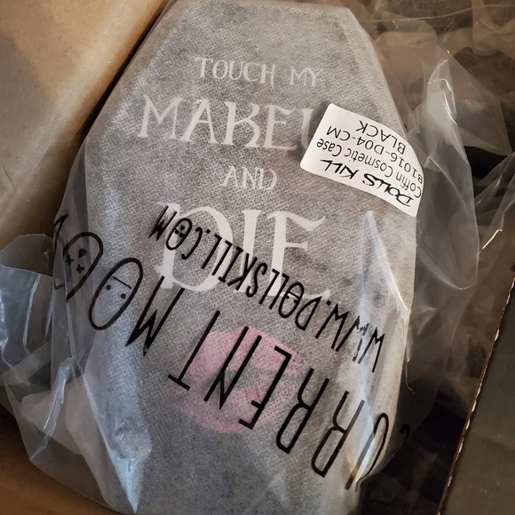 RESERVED FOR MY PFF <3 - Picture 7 of 7